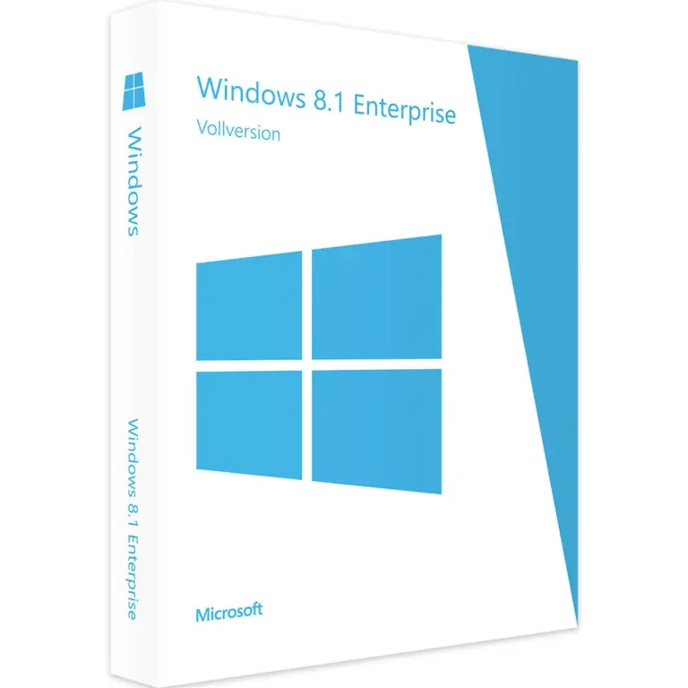 windows-8.1-Enterprise