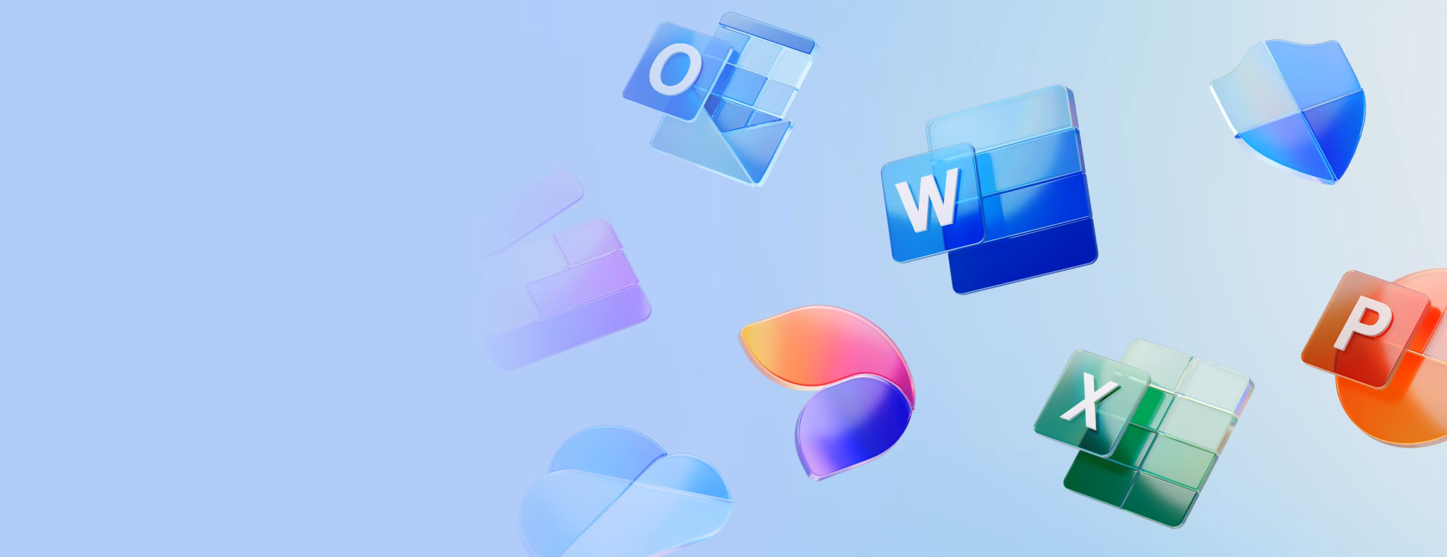 office 2021 pro plus
