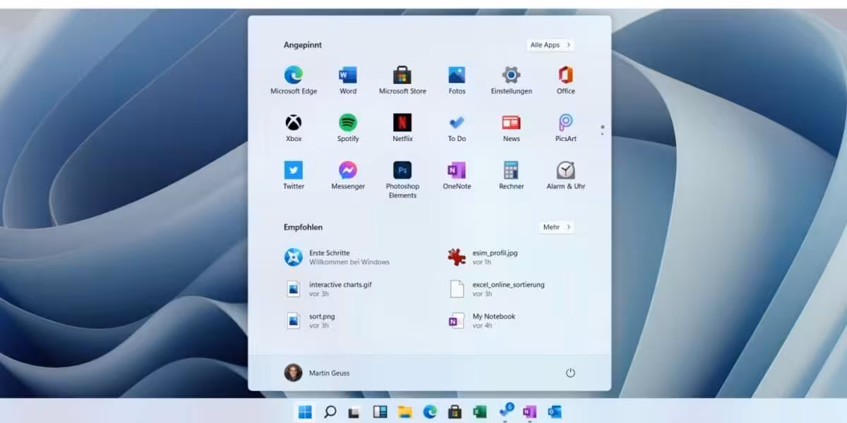 Windows 10 Home N