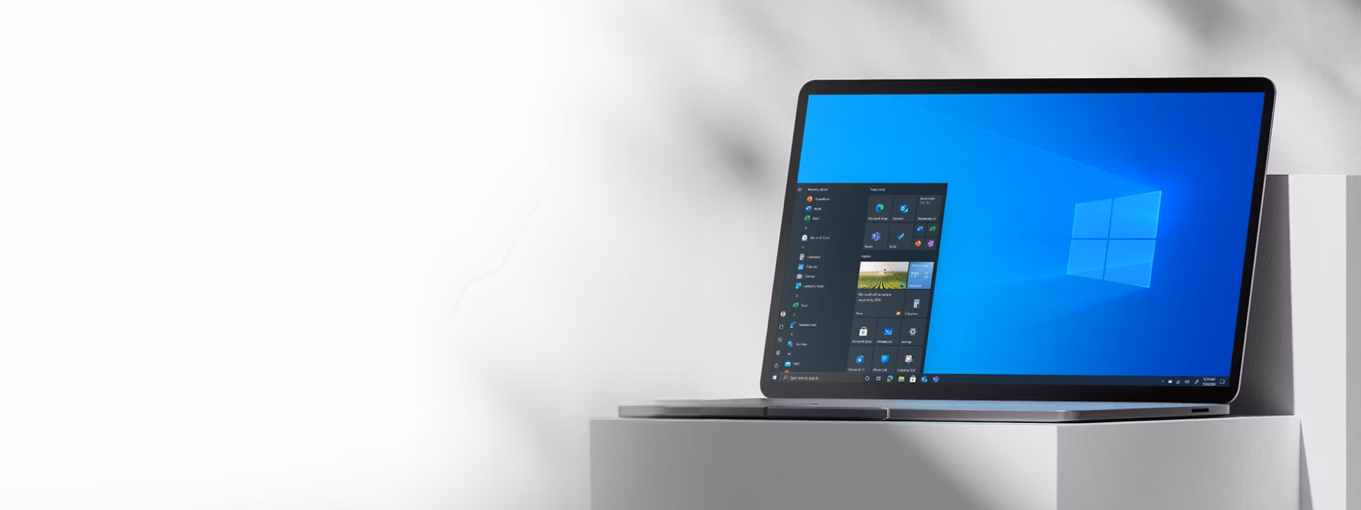 Windows 10 Pro