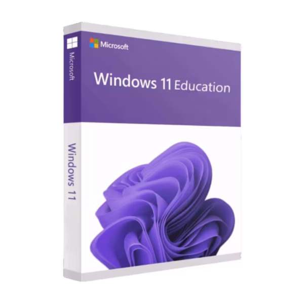 Windows 11 Education Windows 11 Education