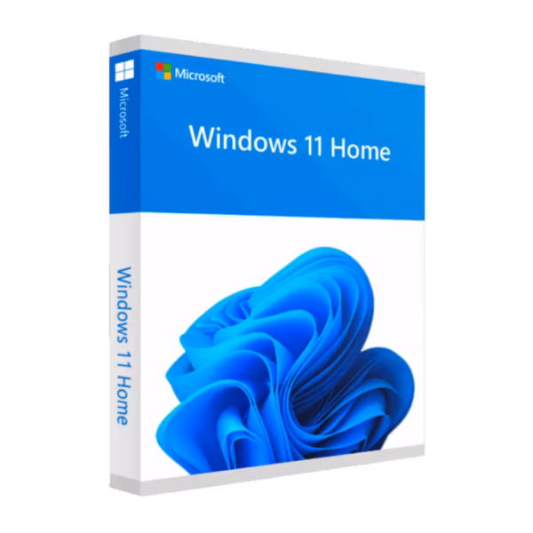Windows 11 Home Windows 11 Home