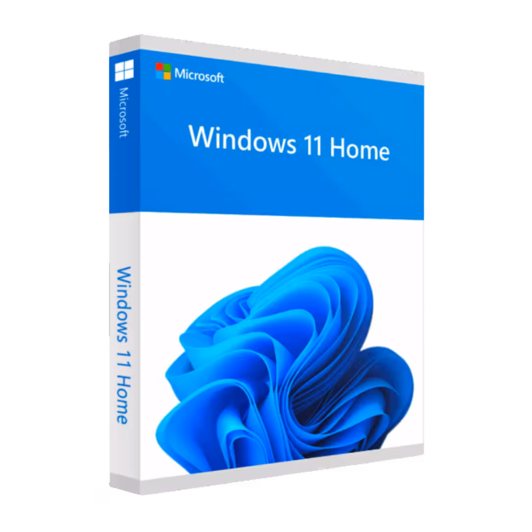Windows 11 Home