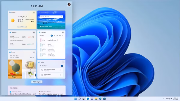 Windows 11 Pro
