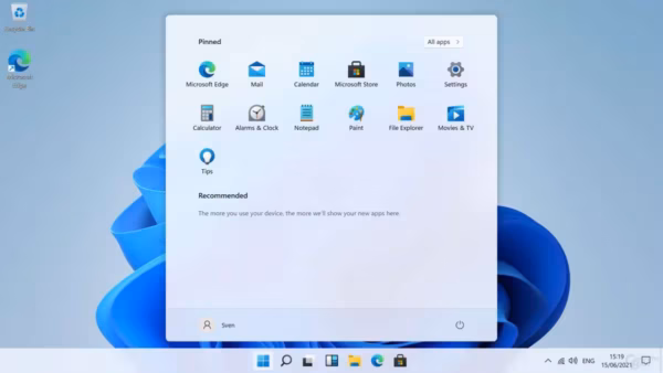 Windows 11 Pro N