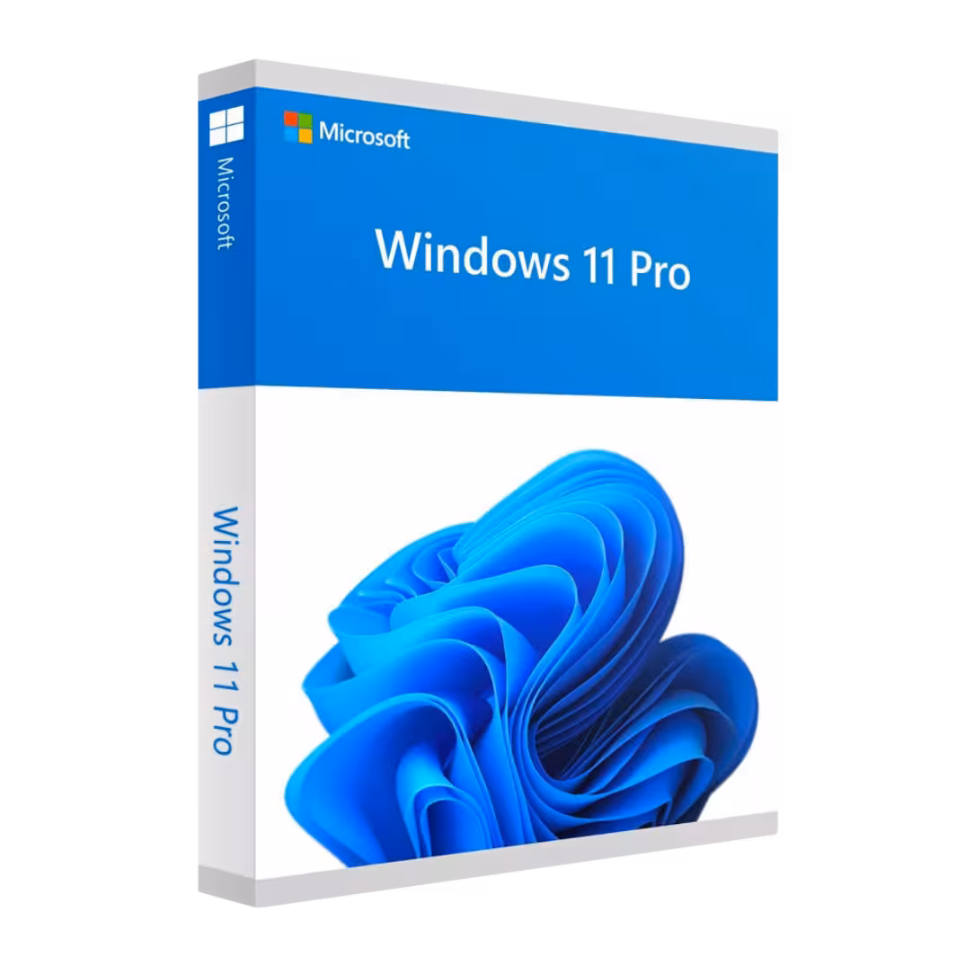 Windows 11 Pro