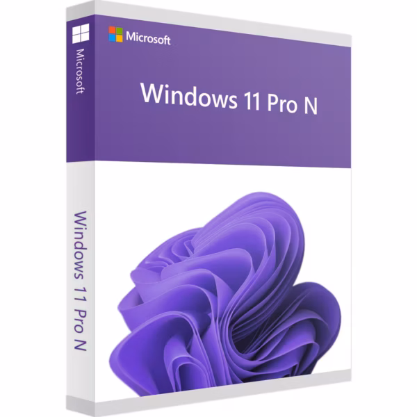 Windows_11_Pro_N (1)