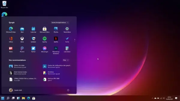 windows-11-Education