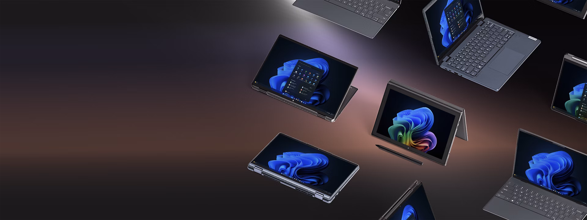 Windows 11 Pro for Workstations