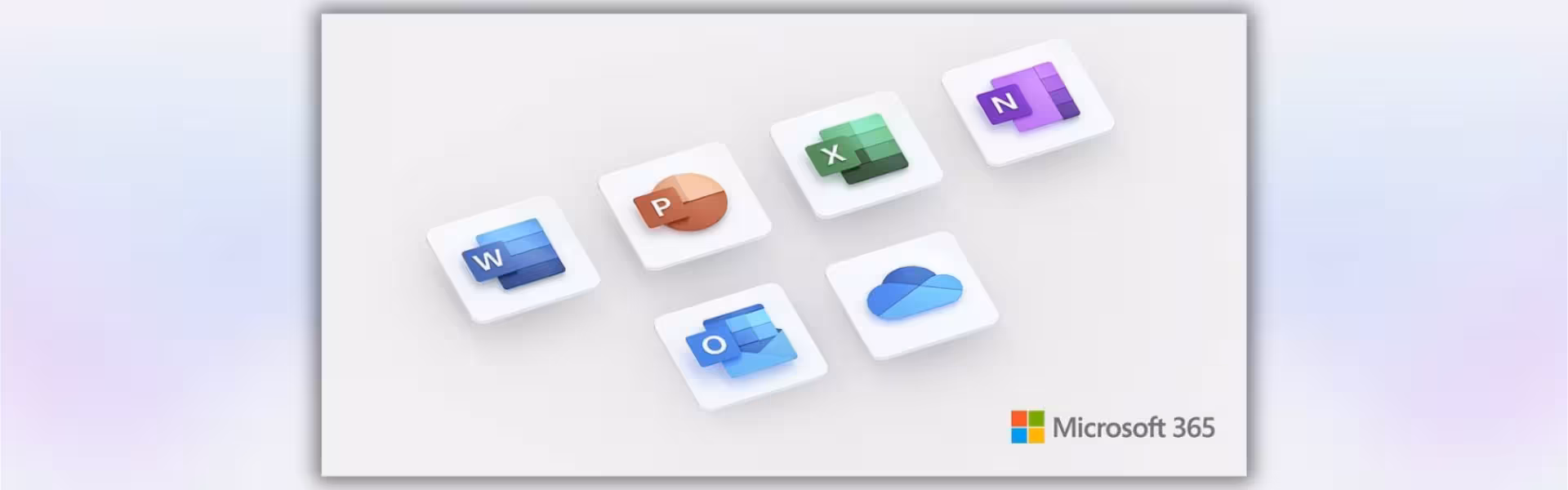 Microsoft 365