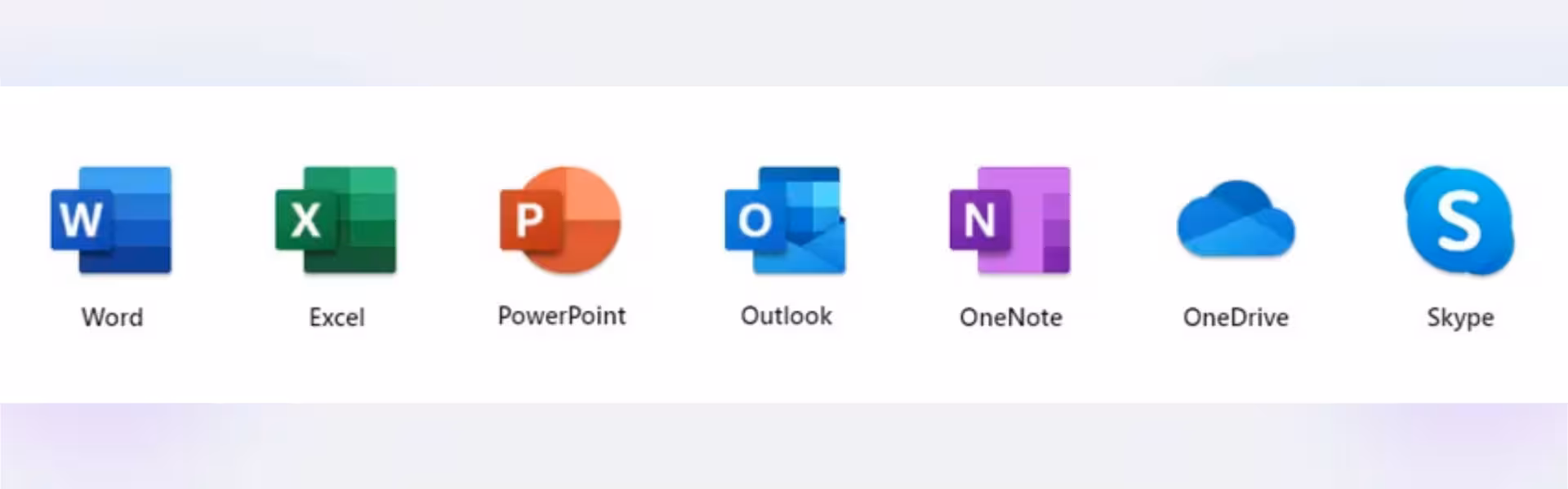 Microsoft Office 2016 Professional Plus