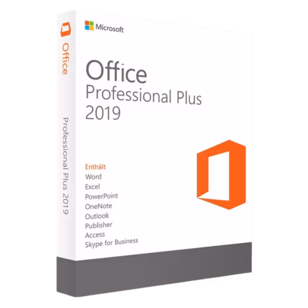 Microsoft-Office-2019-professional-plus-Bind