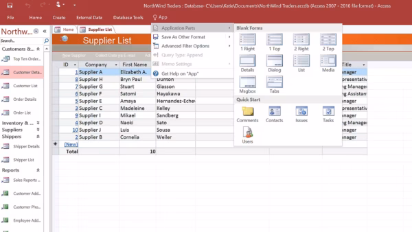 Microsoft Office 2021 Professional Plus Retail