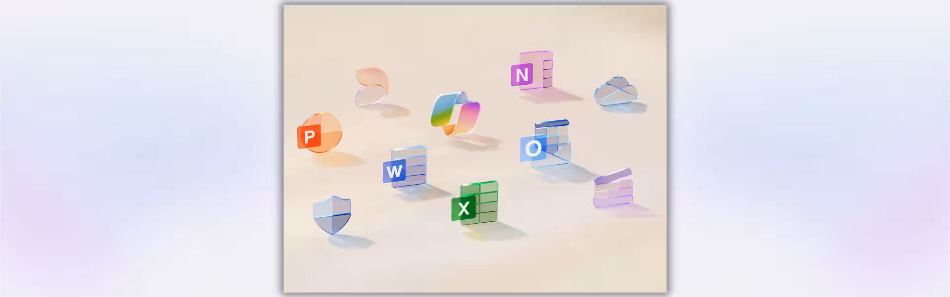 Microsoft Office 2021 Professional Plus - Retail