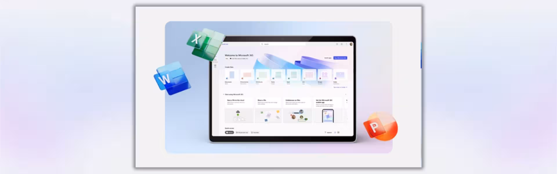 Microsoft Office 2024 Home