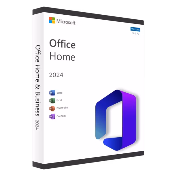 Microsoft Office 2024 Home Microsoft Office 2024 Home