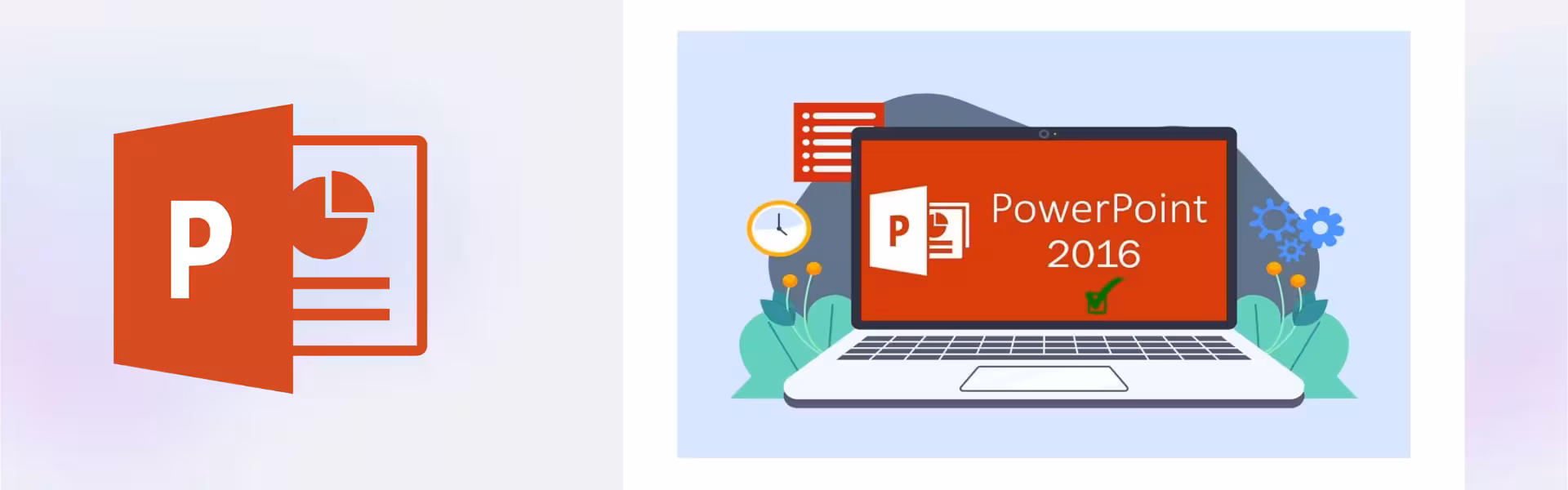 Microsoft PowerPoint 2016