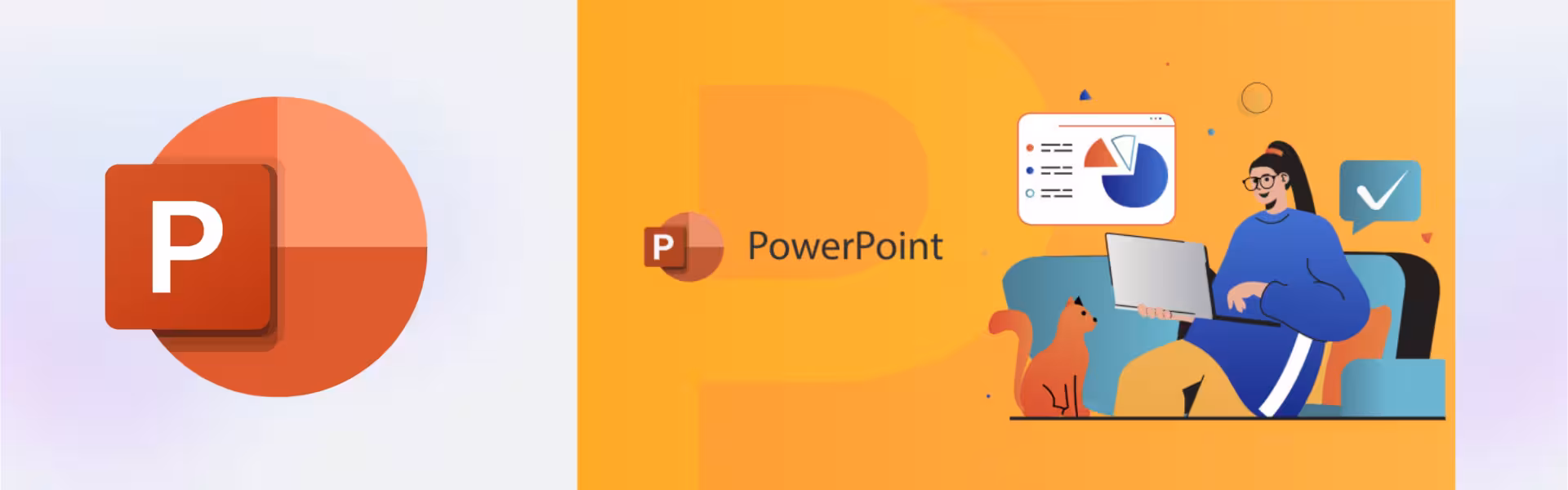 Microsoft PowerPoint 2021