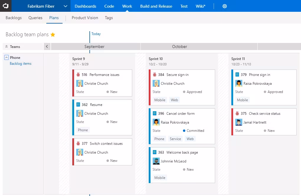 Microsoft Visual Studio 2017 Enterprise