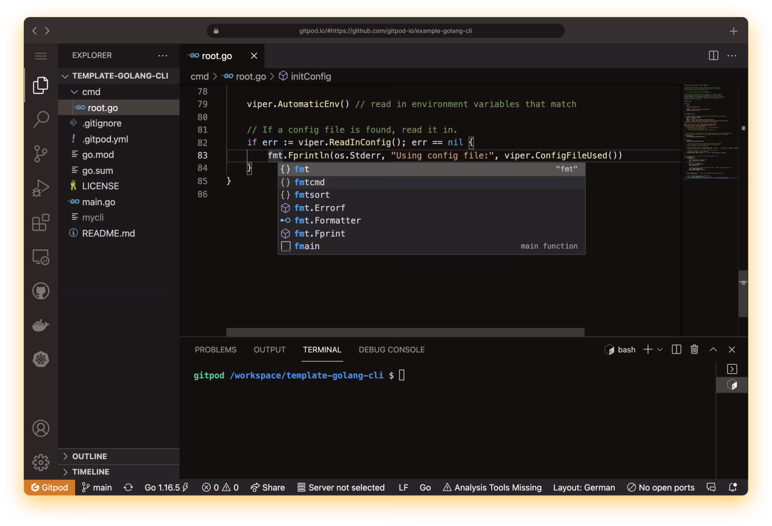Microsoft Visual Studio 2022 Enterprise