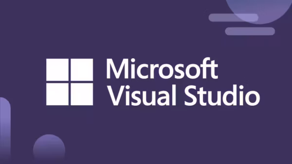 Microsoft Visual Studio 2022 Professional