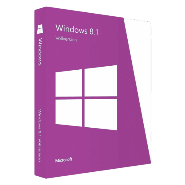 Microsoft-Windows-8-1-Home Microsoft-Windows 8.1 Home
