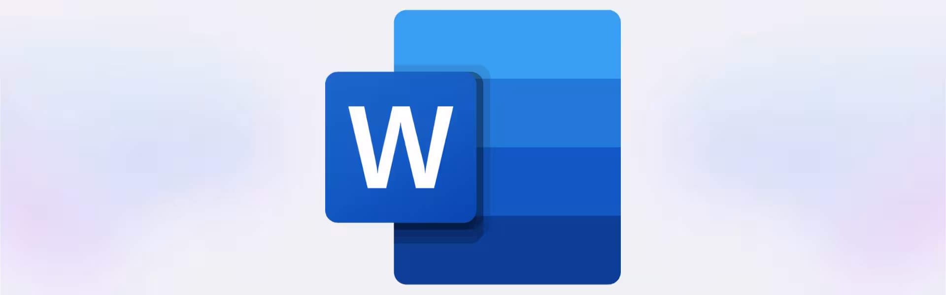 Microsoft Word 2021