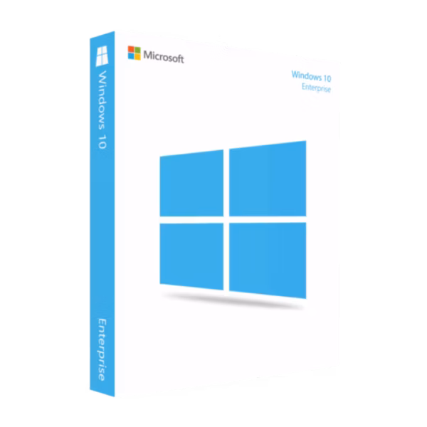 Windows 10 Enterprise