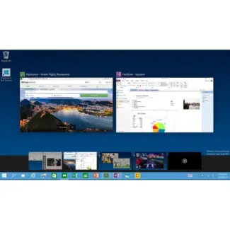 Windows 10 Home
