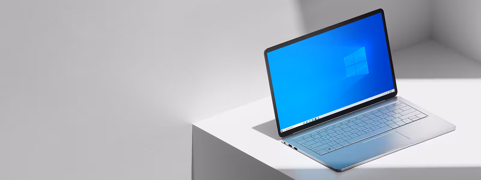 Windows 10 Pro N