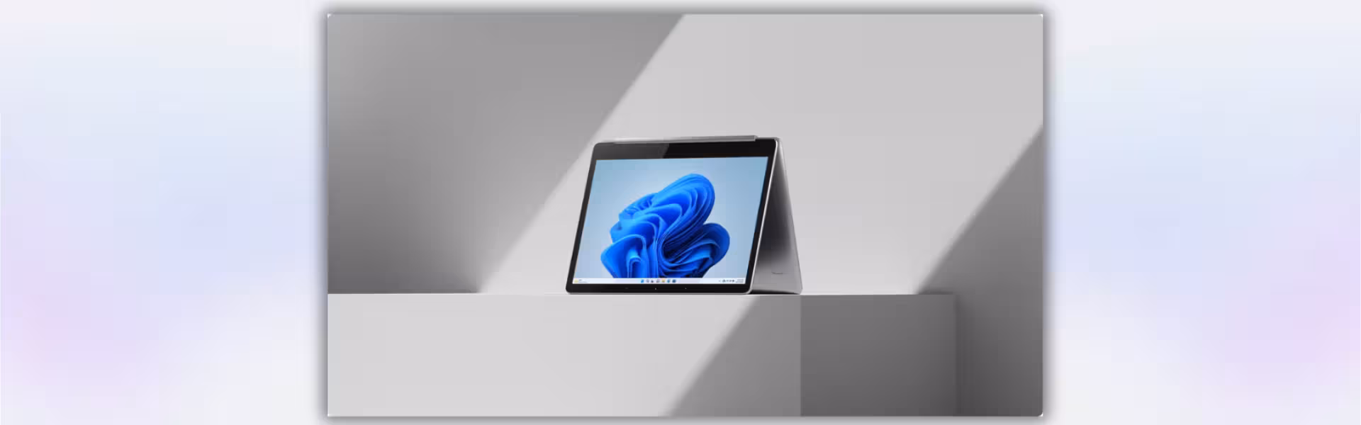 Windows 11 Enterprise LTSC 2024