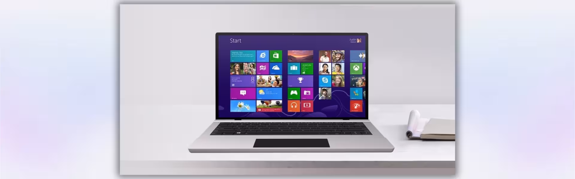 Windows 8.1 Pro