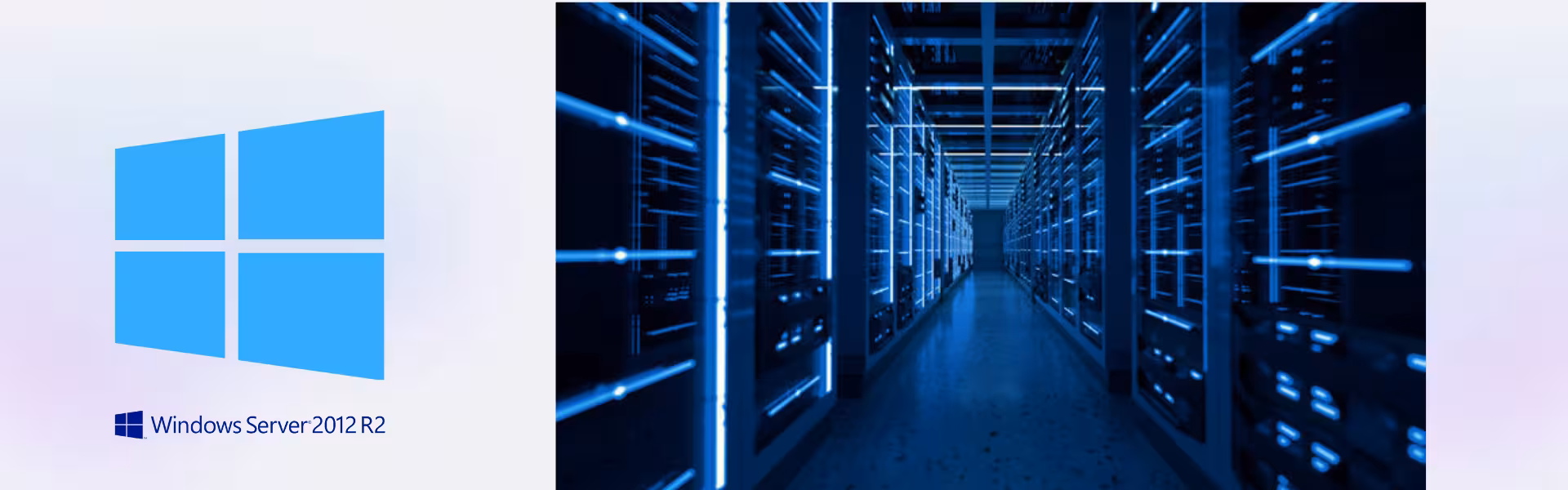 Windows Server 2012 R2 Essentials