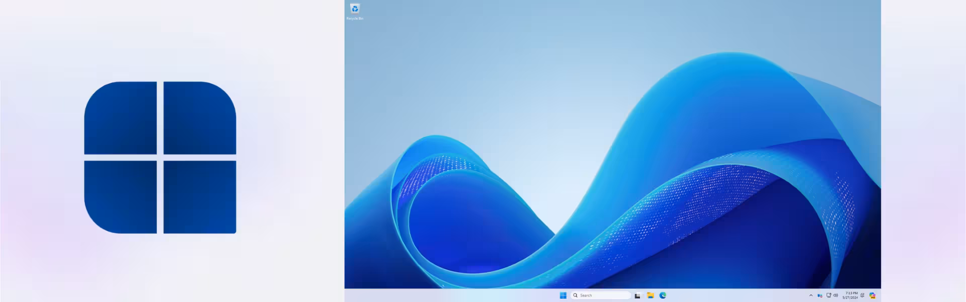 Windows Server 2025 Datacenter