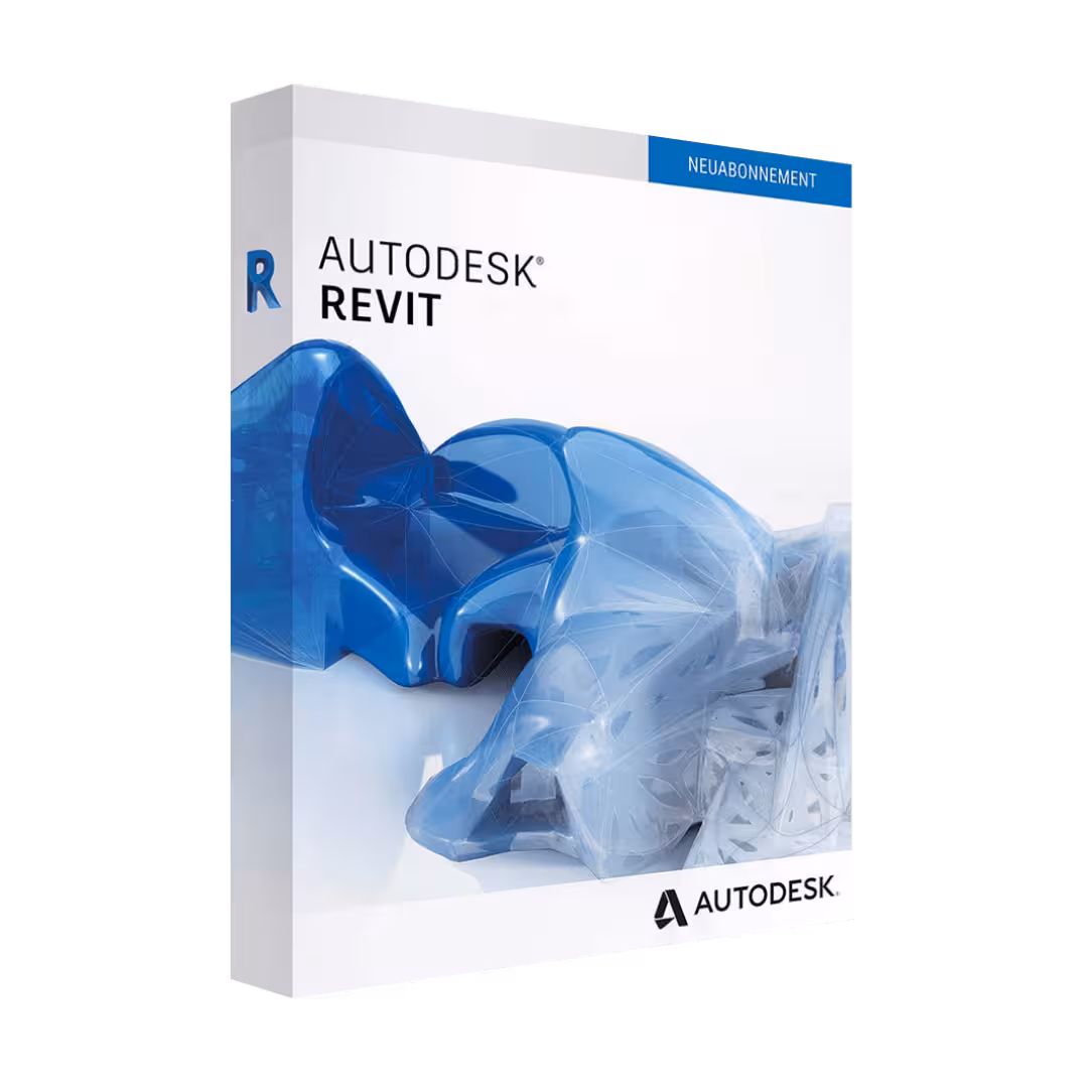 Autodesk Revit