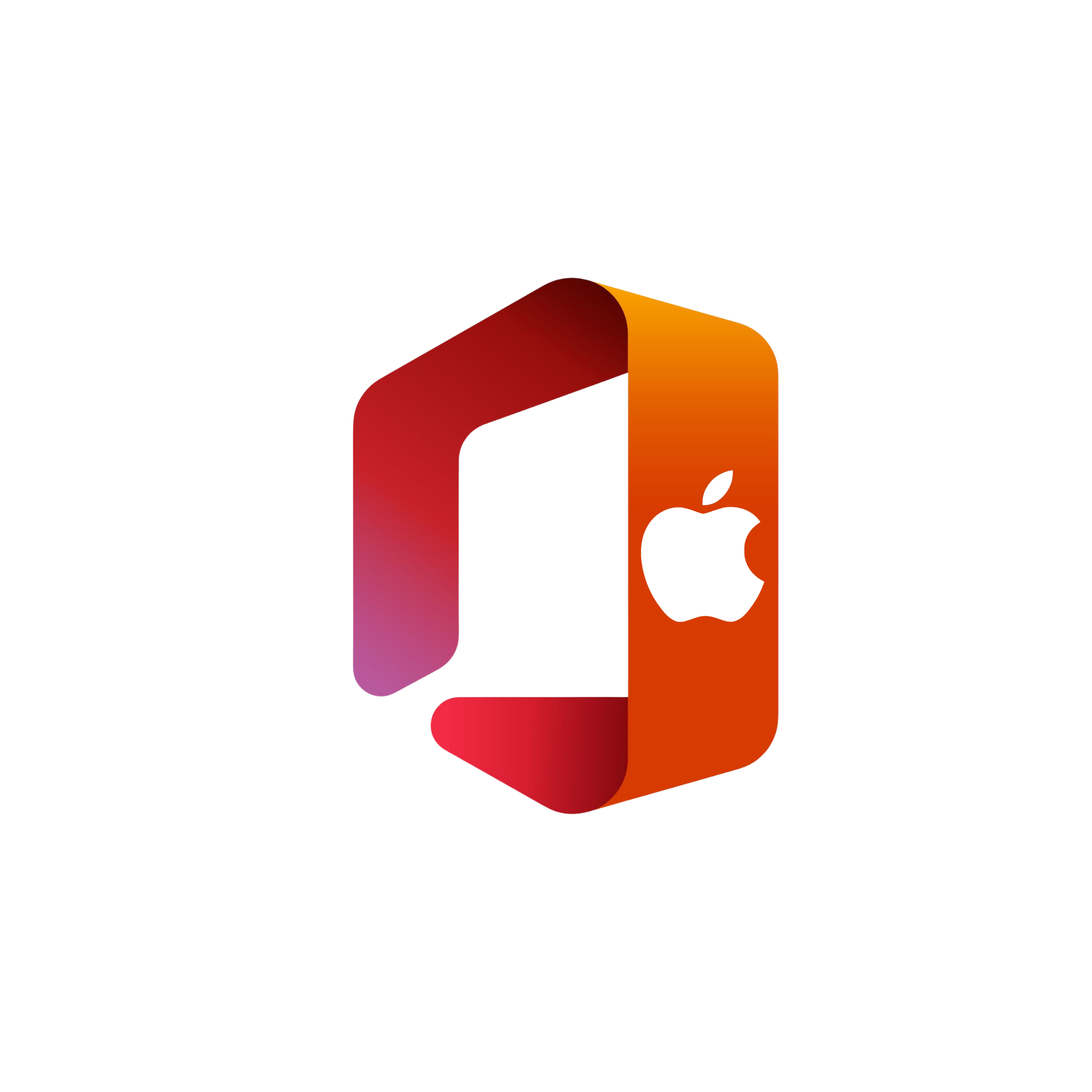 office suites for mac