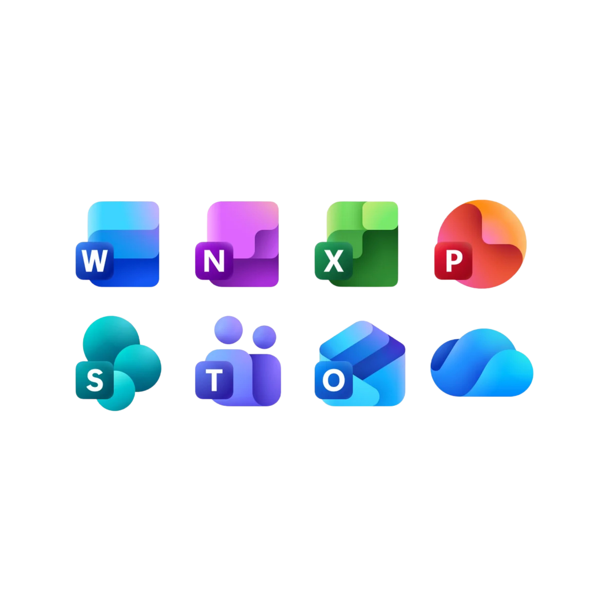 office programs