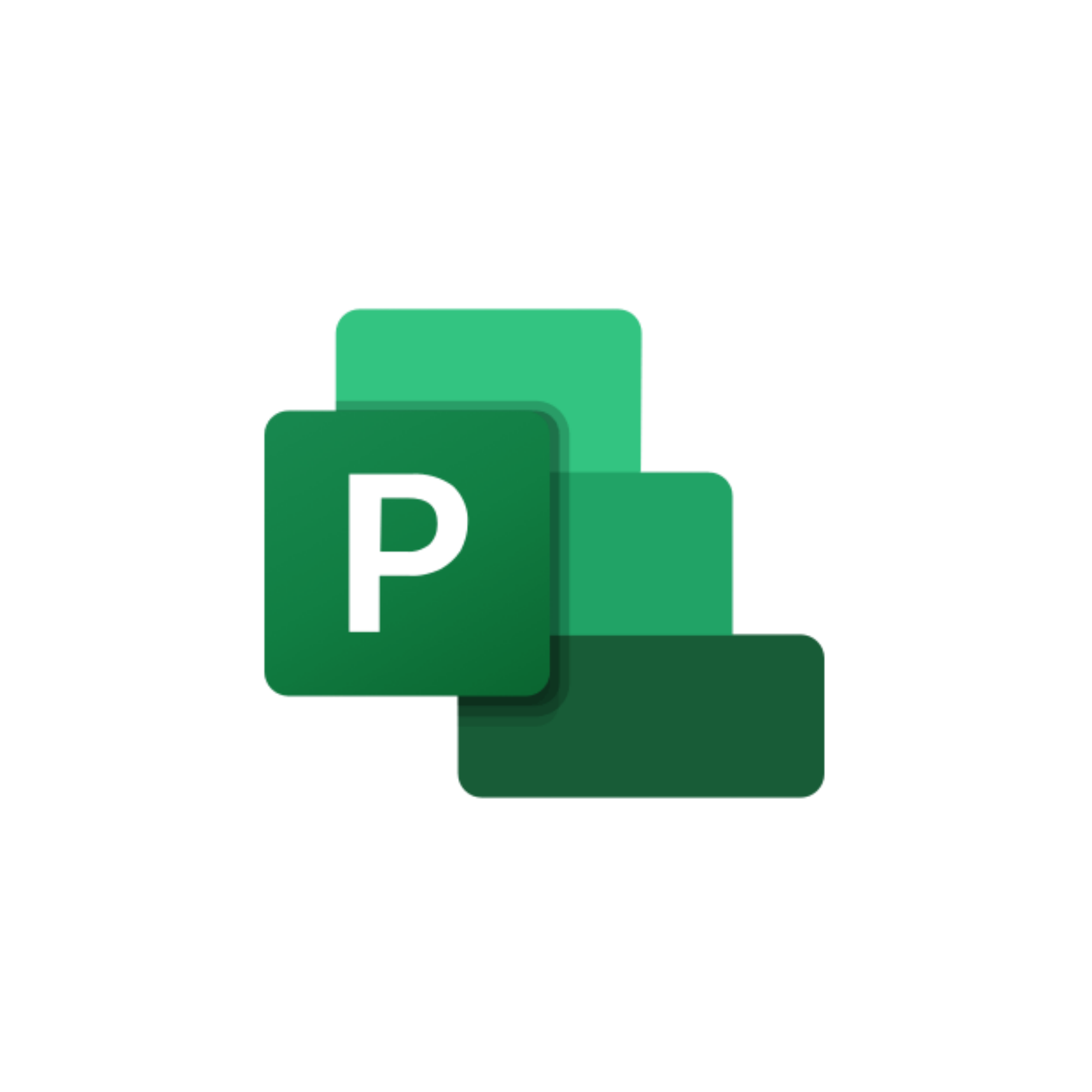 project