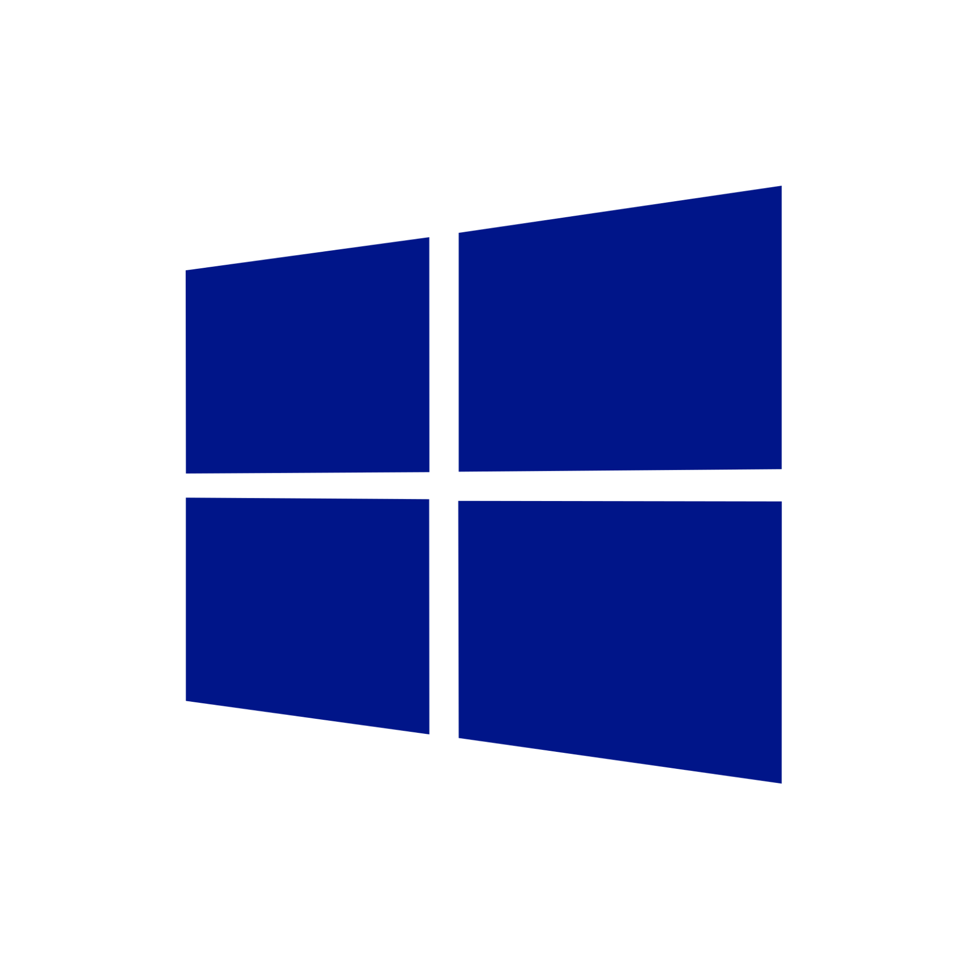 windows 8.1