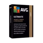 AVG Ultimate