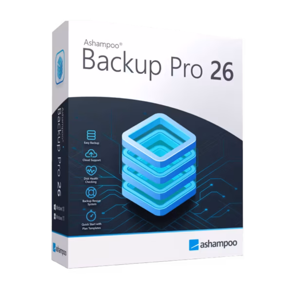 Ashampoo-Backup-Pro-26