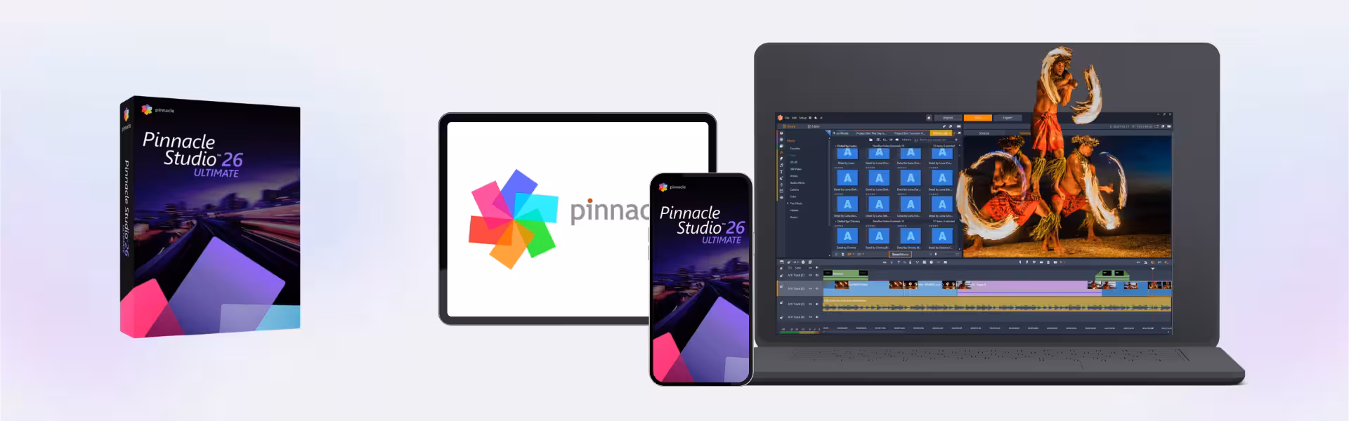 Corel-Pinnacle-Studio-Ultimate-26