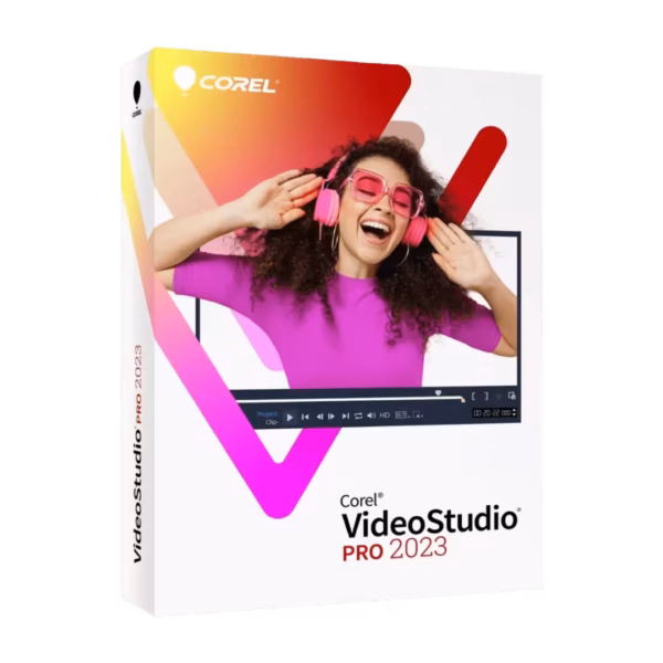 Corel-Videostudio-Pro-2023image-600x600 Corel Videostudio Pro 2023