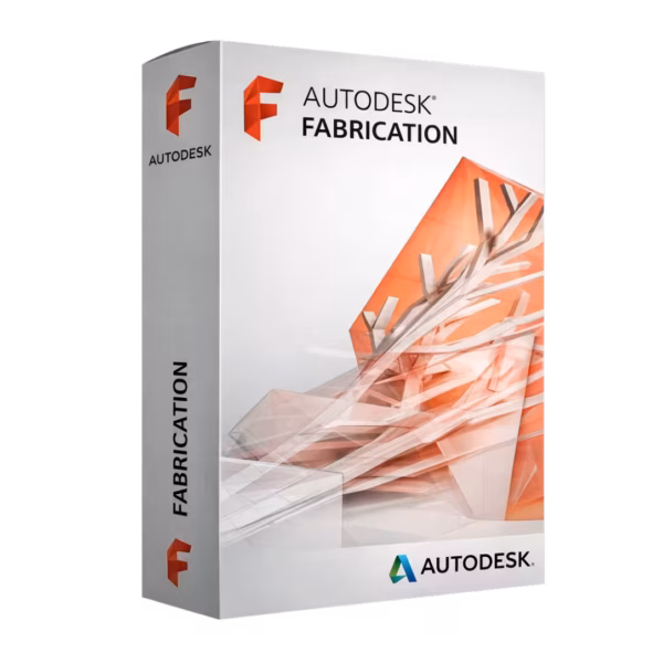 Autodesk Fabrication