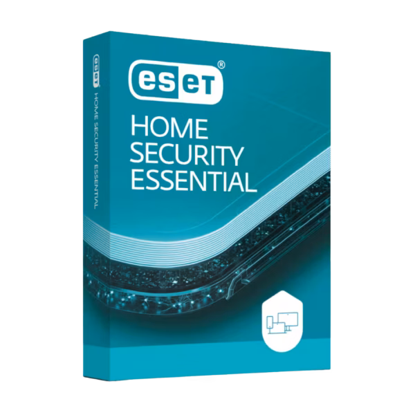 Eset Home Security Essentialimages Eset Home Security Essential