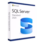 SQL Server 2025 Standard