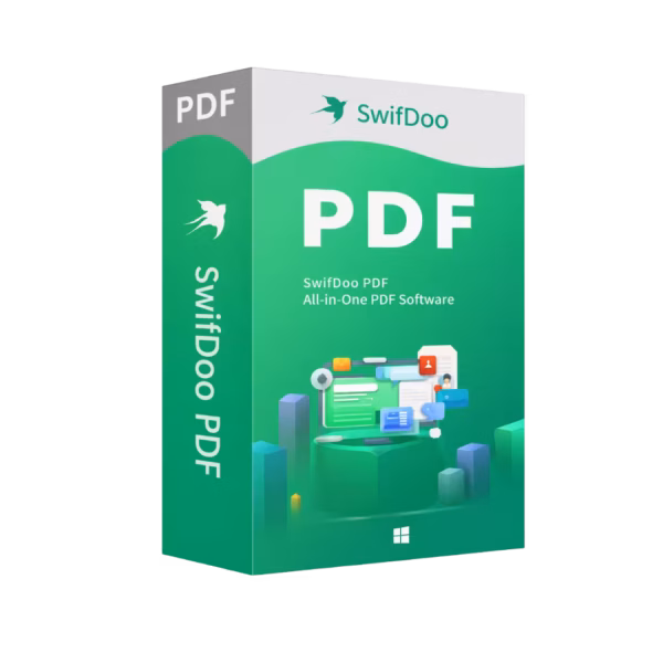 Swifdoo Pdf Pro