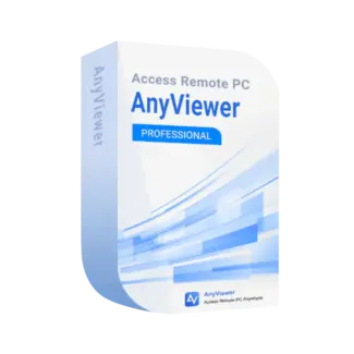 AnyViewer Professional