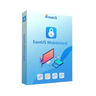 EaseUS MobiUnlock
