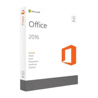 Microsoft-Office-2016-Standard-Mac